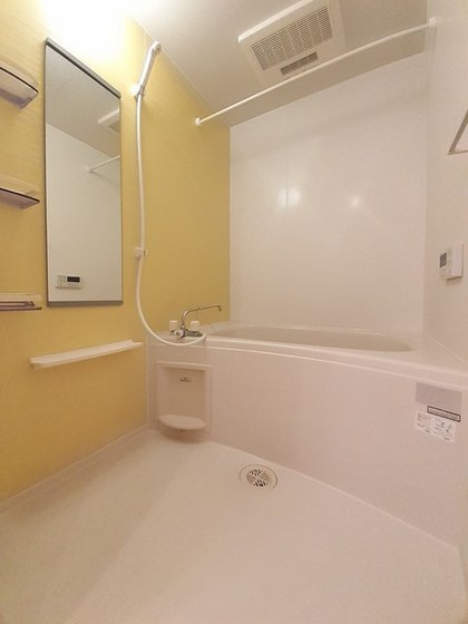 サニーグレイス