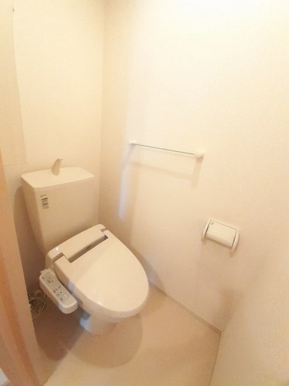 サニーグレイス