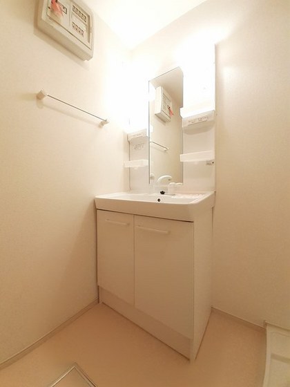 サニーグレイス