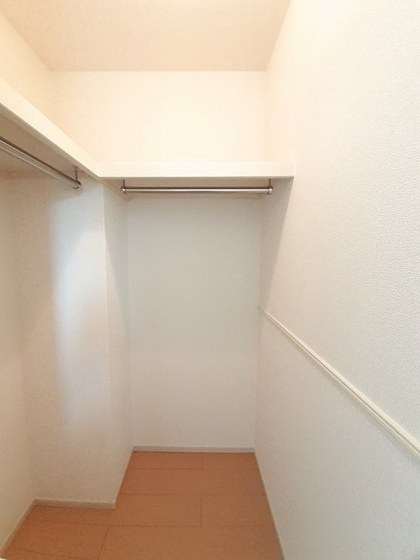 サニーグレイス