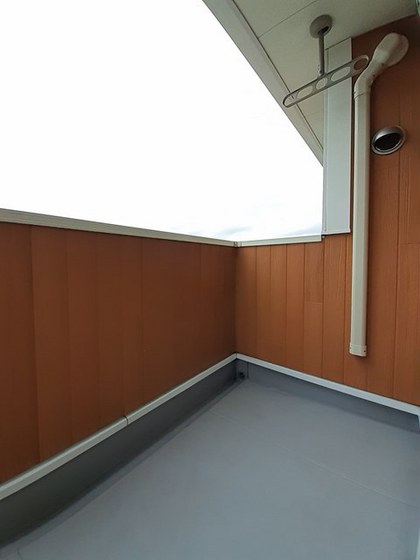 サニーグレイス