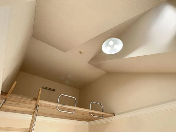 アルメール当新田