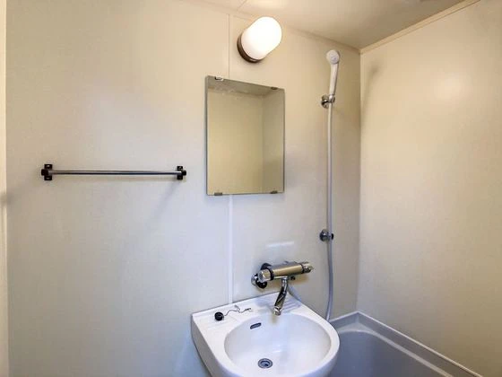 アルメール当新田