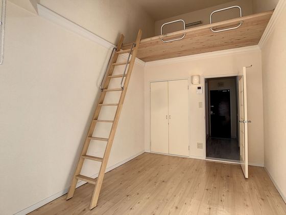 アルメール当新田