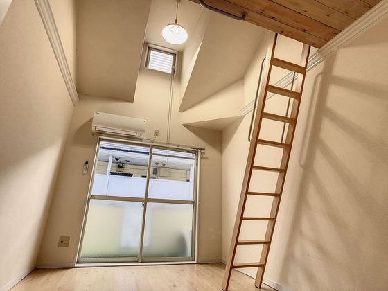 アルメール当新田