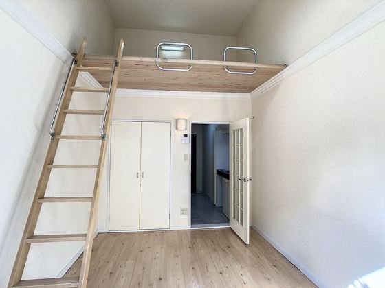 アルメール当新田