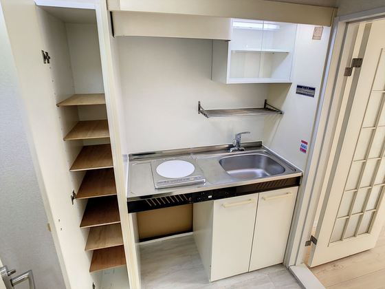 アルメール当新田