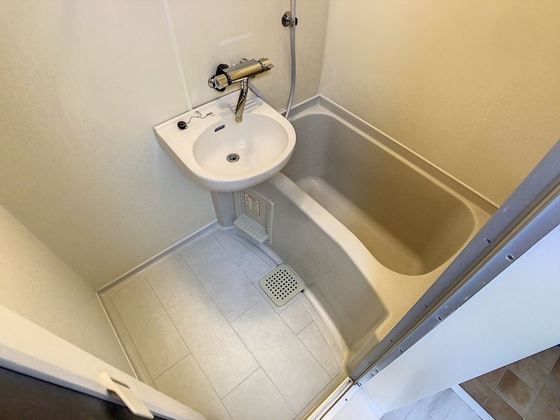 アルメール当新田