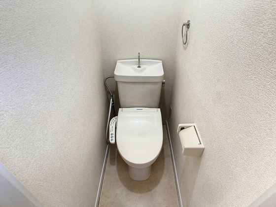 アルメール当新田