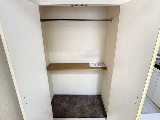 アルメール当新田