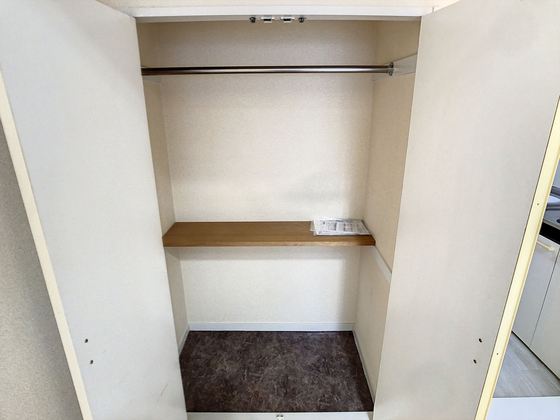 アルメール当新田