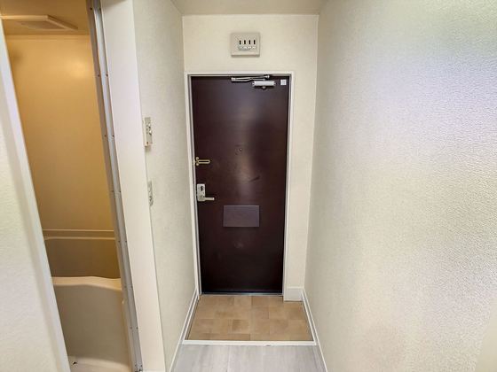 アルメール当新田