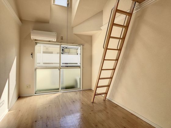 アルメール当新田