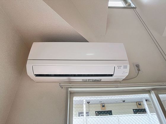 アルメール当新田