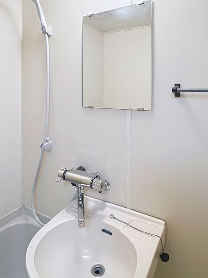 アルメール当新田