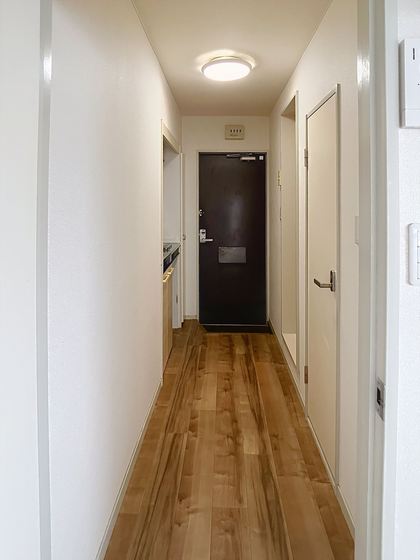 アルメール当新田