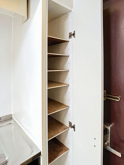 アルメール当新田