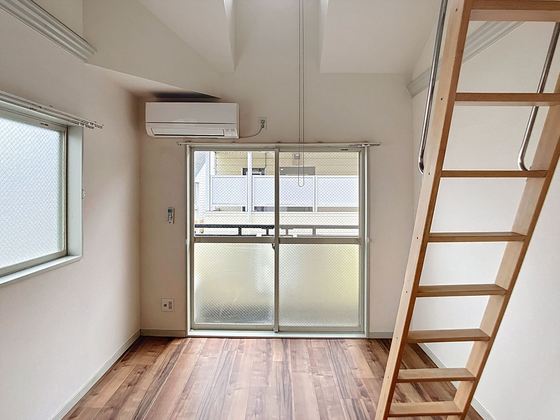 アルメール当新田