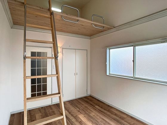 アルメール当新田