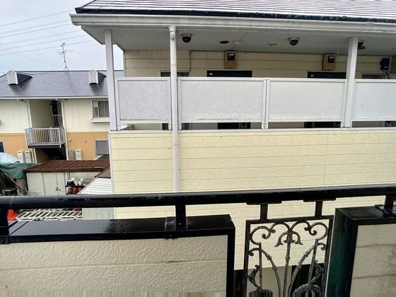 アルメール当新田