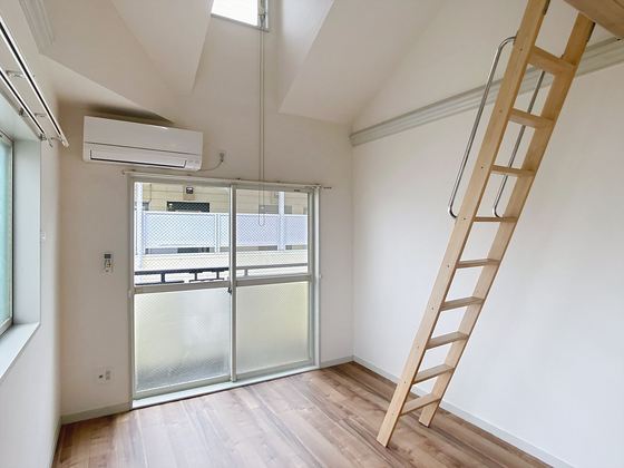 アルメール当新田