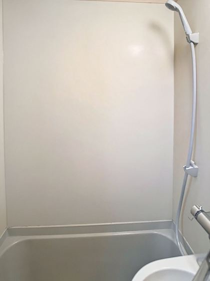 アルメール当新田