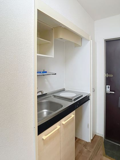 アルメール当新田