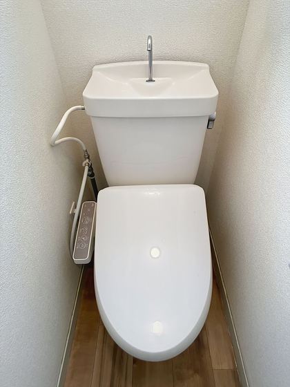 アルメール当新田