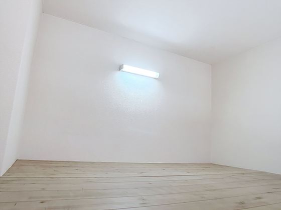 アルメール当新田