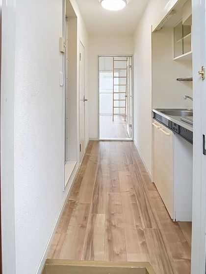 アルメール当新田