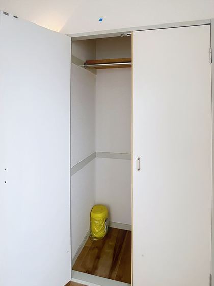 アルメール当新田