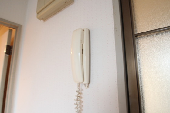 ドミール柳ケ丘