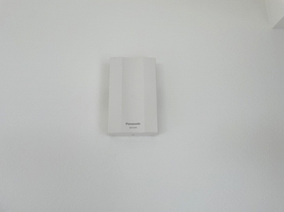 ミタキヤマンション