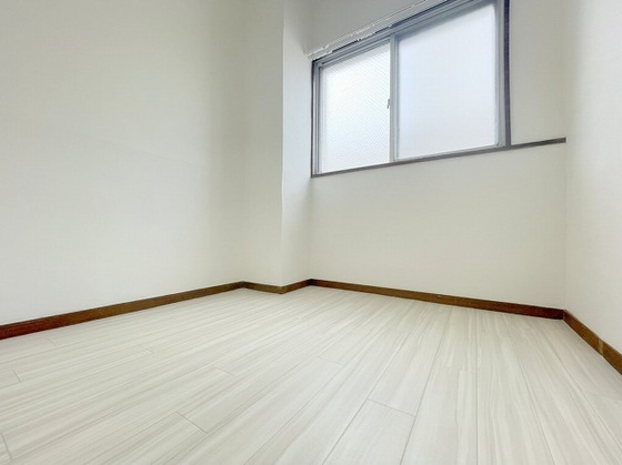 ミタキヤマンション