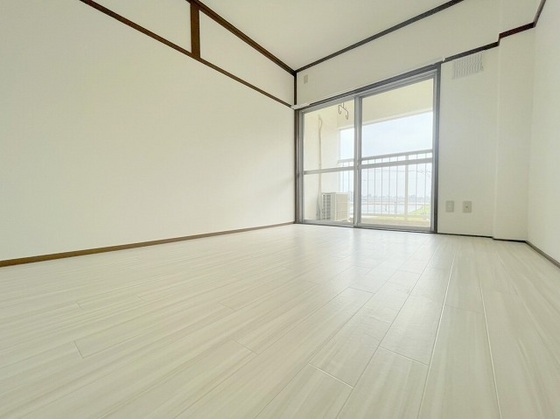 ミタキヤマンション