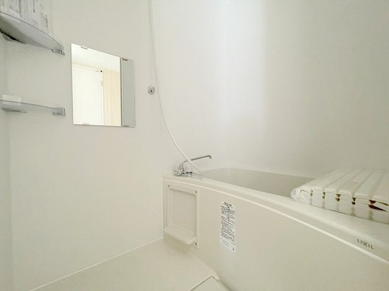 ミタキヤマンション