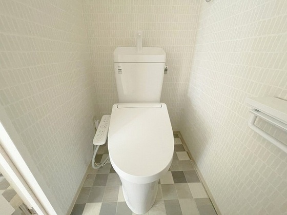 ミタキヤマンション