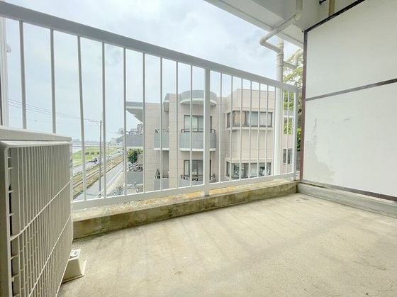 ミタキヤマンション