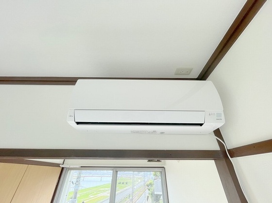 ミタキヤマンション