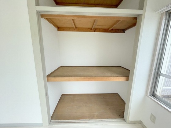 ミタキヤマンション