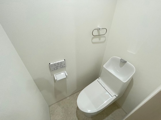 アドバンス緑井B棟