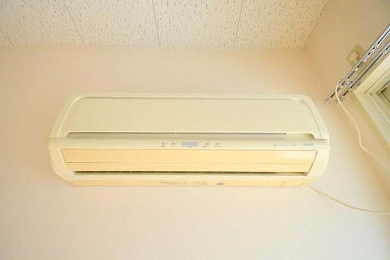 マインドリバーサイドマンション