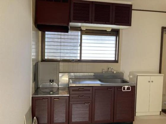 グランデュール長門