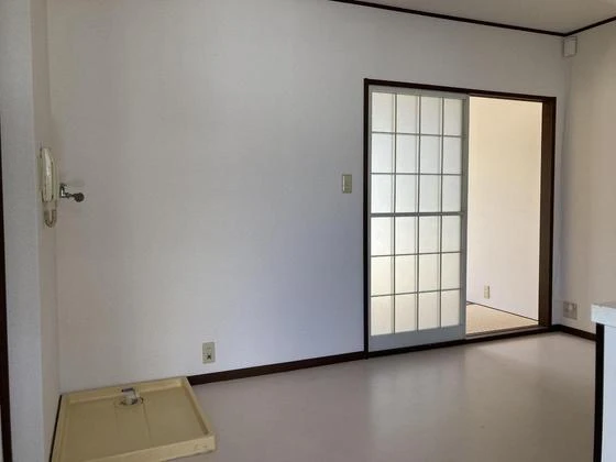 グランデュール長門