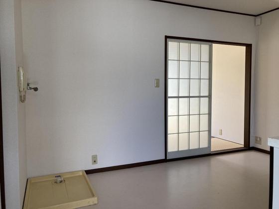 グランデュール長門