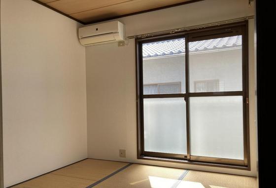 グランデュール長門