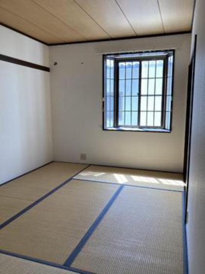 グランデュール長門