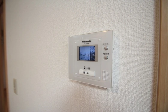 アルカディア D棟