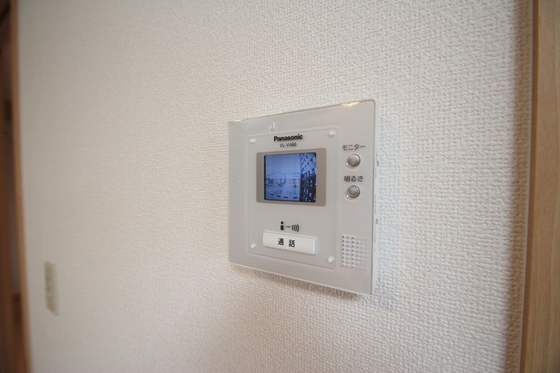 アルカディア D棟