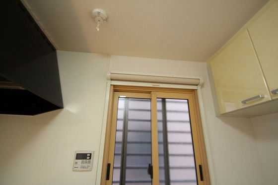 アルカディア D棟